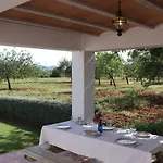 Villa Sa Vinyeta