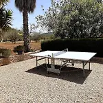 Villa Sa Vinyeta