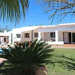 Villa Sa Vinyeta