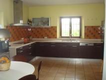 Sa Vinyeta Sant Llorenc de Balafia